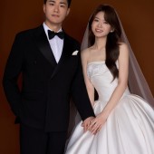 2025 Q6刊｜客片收录01