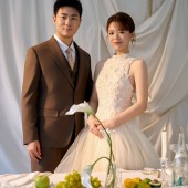 2025 Q6刊｜客片收录01