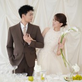 2025 Q6刊｜客片收录01