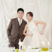 2025 Q6刊｜客片收录01