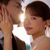 2025 Q6刊｜客片收录01