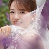 2025 Q6刊｜客片收录01