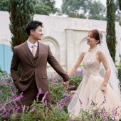 2025 Q6刊｜客片收录01