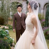 2025 Q6刊｜客片收录01