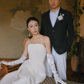 2025 Q6刊｜客片收录01