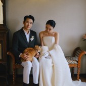 2025 Q6刊｜客片收录01