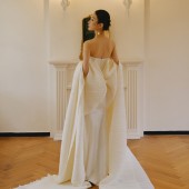 2025 Q6刊｜客片收录01