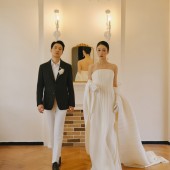 2025 Q6刊｜客片收录01