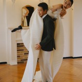 2025 Q6刊｜客片收录01