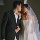 2025 Q6刊｜客片收录01