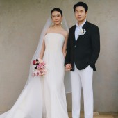 2025 Q6刊｜客片收录01