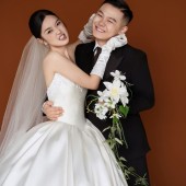 2025 Q6刊｜客片收录01