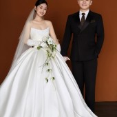 2025 Q6刊｜客片收录01