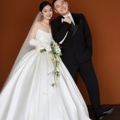 2025 Q6刊｜客片收录01