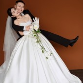 2025 Q6刊｜客片收录01