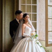 2025 Q6刊｜客片收录01