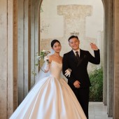 2025 Q6刊｜客片收录01