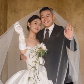 2025 Q6刊｜客片收录01