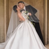 2025 Q6刊｜客片收录01