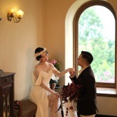 2025 Q6刊｜客片收录01