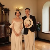 2025 Q6刊｜客片收录01