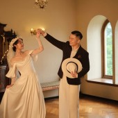 2025 Q6刊｜客片收录01