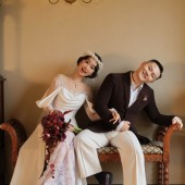 2025 Q6刊｜客片收录01