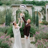 2025 Q6刊｜客片收录01