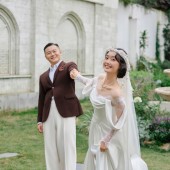 2025 Q6刊｜客片收录01