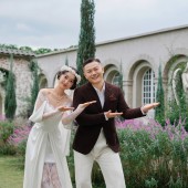 2025 Q6刊｜客片收录01