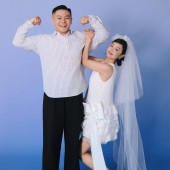 2025 Q6刊｜客片收录01