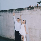 2025 Q6刊｜客片收录01