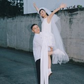 2025 Q6刊｜客片收录01