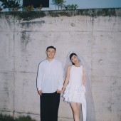 2025 Q6刊｜客片收录01