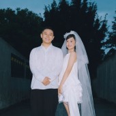 2025 Q6刊｜客片收录01