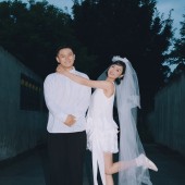 2025 Q6刊｜客片收录01