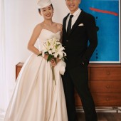 2025 Q6刊｜客片收录01