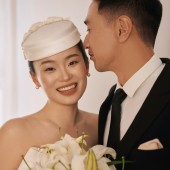 2025 Q6刊｜客片收录01