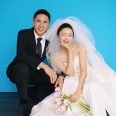 2025 Q6刊｜客片收录01