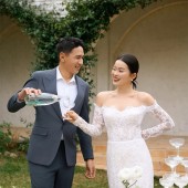 2025 Q6刊｜客片收录01