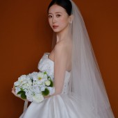 2025 Q6刊｜客片收录01