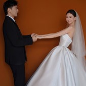 2025 Q6刊｜客片收录01