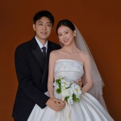 2025 Q6刊｜客片收录01