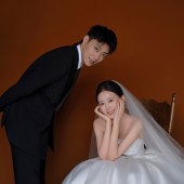 2025 Q6刊｜客片收录01