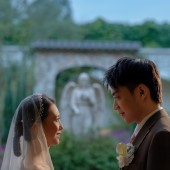 2025 Q6刊｜客片收录01