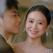 2025 Q6刊｜客片收录01