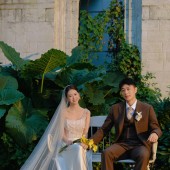 2025 Q6刊｜客片收录01