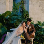 2025 Q6刊｜客片收录01