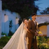 2025 Q6刊｜客片收录01