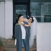 2025 Q6刊｜客片收录01